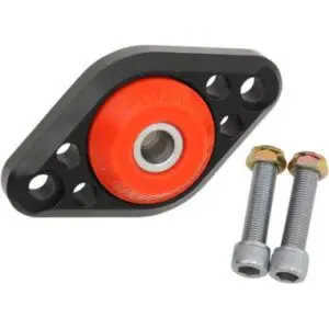 Engine mount for FXR and Baggers By Alloy Art