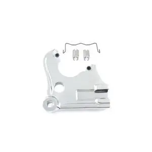 1991-99 DYNA Rear Brake Caliper Bracket