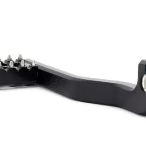 FLO MOTORSPORTS BLACK Shifter Dyna FXR and Sportster