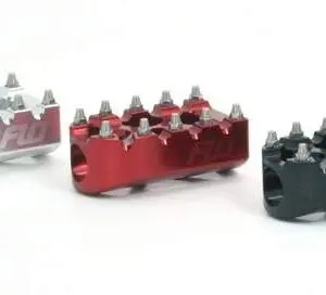 FLO Motorsports Shifter Peg