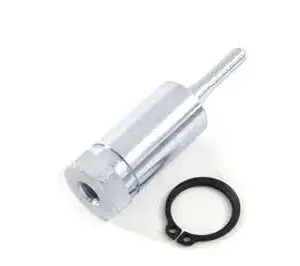 Harley Davidson FXR Brake Pedal Plunger 1982-1986