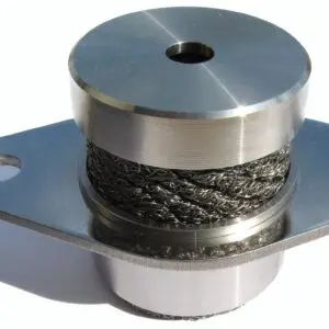 Front Engine Mount Harley Davidson FXR and 2008 down baggers