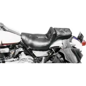 Mustang Regal Duke for FXR Models