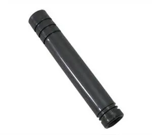 FXR Shifter Bushing